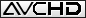 avchd
