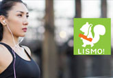LISMO Player – AU ミュージックプレイヤー