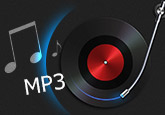 MP3 再生