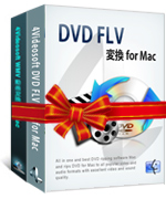 4Videosoft YouTube 変換パック for Mac 
