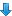 4Videosoft DVD 音声 リッピング for Macをダウンロードする