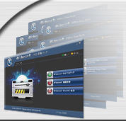 4Videosoft DVD iPad 2 変換 for Mac
