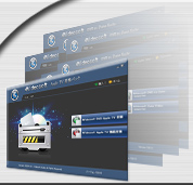 4Videosoft DVD to Apple TV Suite