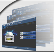 4Videosoft Media Toolkit Ultimate