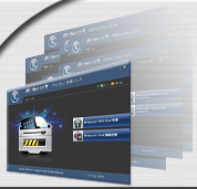 4Videosoft DVD to iPad Suite