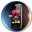 4Videosoft DVD iPhone 4 変換