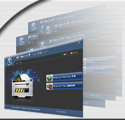 4Videosoft DVD to Palm Suite