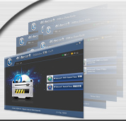 4Videosoft DVD to QuickTime Suite