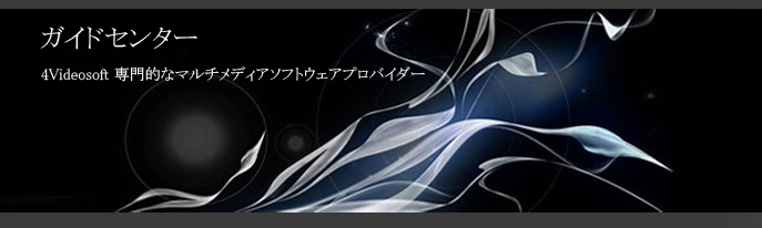 ガイド