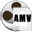4Videosoft AMVメディア変換