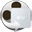 4Videosoft Apple TV 動画変換