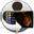 4Videosoft Archos 動画変換