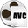 4Videosoft AVC 変換