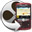 4Videosoft BlackBerry 動画変換