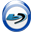 4Videosoft Blu Ray 変換 