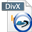 4Videosoft ブルーレイ DivX リッピング