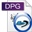 4Videosoft ブルーレイ DPG リッピング