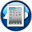 4Videosoft ブルーレイ iPad 2 リッピング