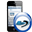 4Videosoft ブルーレイ iPhone 4 変換