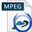 4Videosoft ブルーレイ MPEG リッピング
