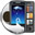 4Videosoft Cell Phone 動画変換