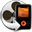 4Videosoft Creative Zen 動画変換