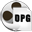 4Videosoft DPG 変換
