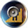 4Videosoft DVD 音声抽出