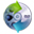 4Videosoft DVD 変換パック