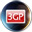 4Videosoft DVD 3GP 変換