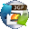 4Videosoft 3GP 変換パック