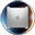 4Videosoft DVD Apple TV 変換