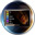 4Videosoft DVD Archos 変換