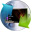 4Videosoft Archos 変換パック