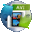 4Videosoft AVI 変換パック