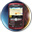 4Videosoft DVD BlackBerry 変換