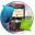 4Videosoft BlackBerry 変換パック