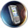 4Videosoft DVD Cell Phone 変換