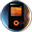 4Videosoft DVD Creative Zen 変換