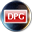 4Videosoft DVD DPG 変換