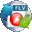 4Videosoft FLV 変換パック