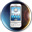 4Videosoft DVD Google Phone 変換
