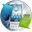 4Videosoft Google Phone 変換パック