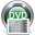 4Videosoft DVD iPad 2 変換
