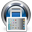 4Videosoft DVD iPad 2 変換パック 