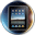 4Videosoft DVD iPad変換