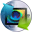4Videosoft DVD iPad 変換パック