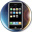 4Videosoft DVD to iPhone Converter 