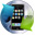 4Videosoft DVD iPhone 変換パック 