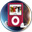 4Videosoft DVD iPod 変換